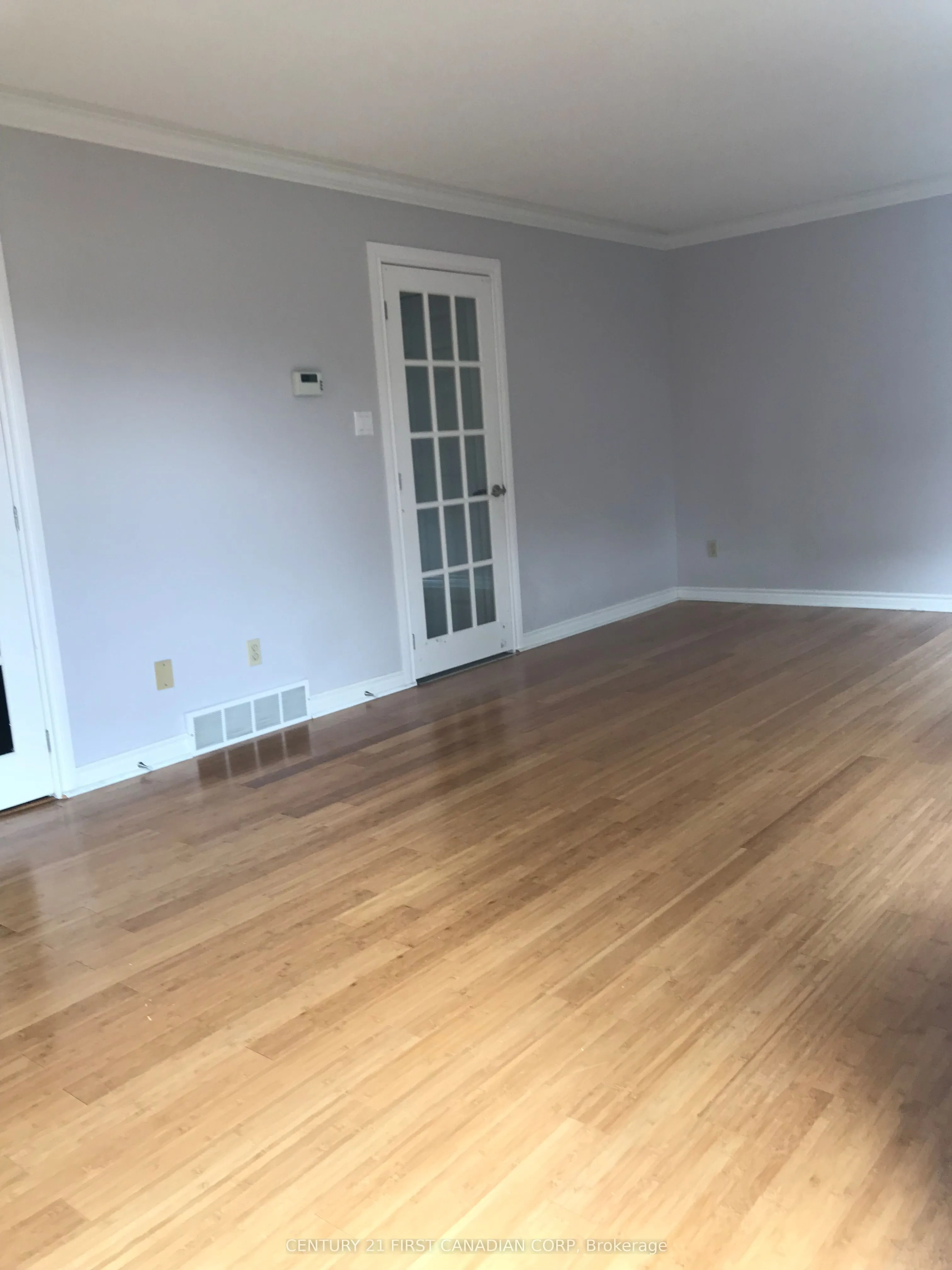 340 Ambleside Drive, #35