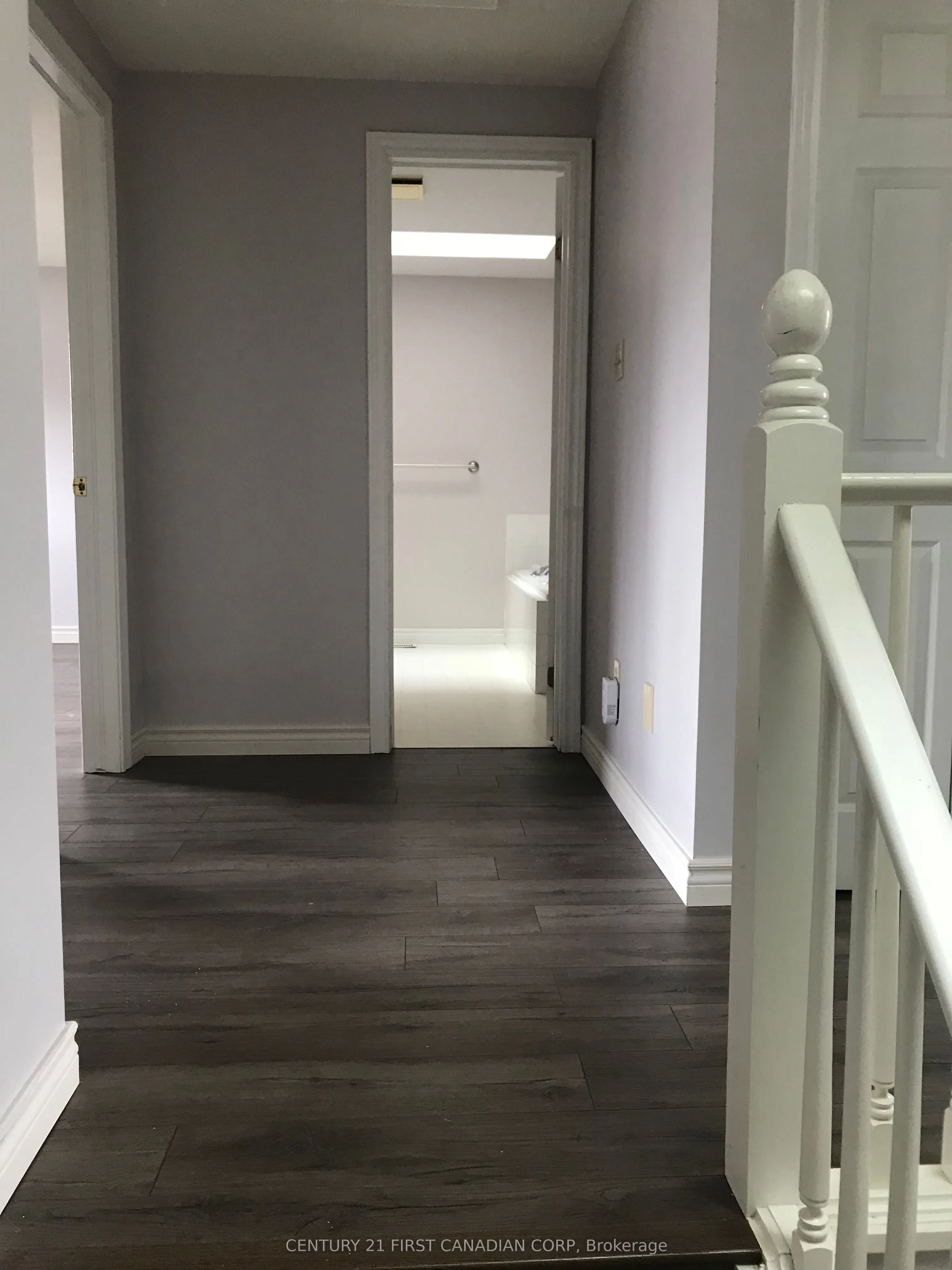 340 Ambleside Drive, #35