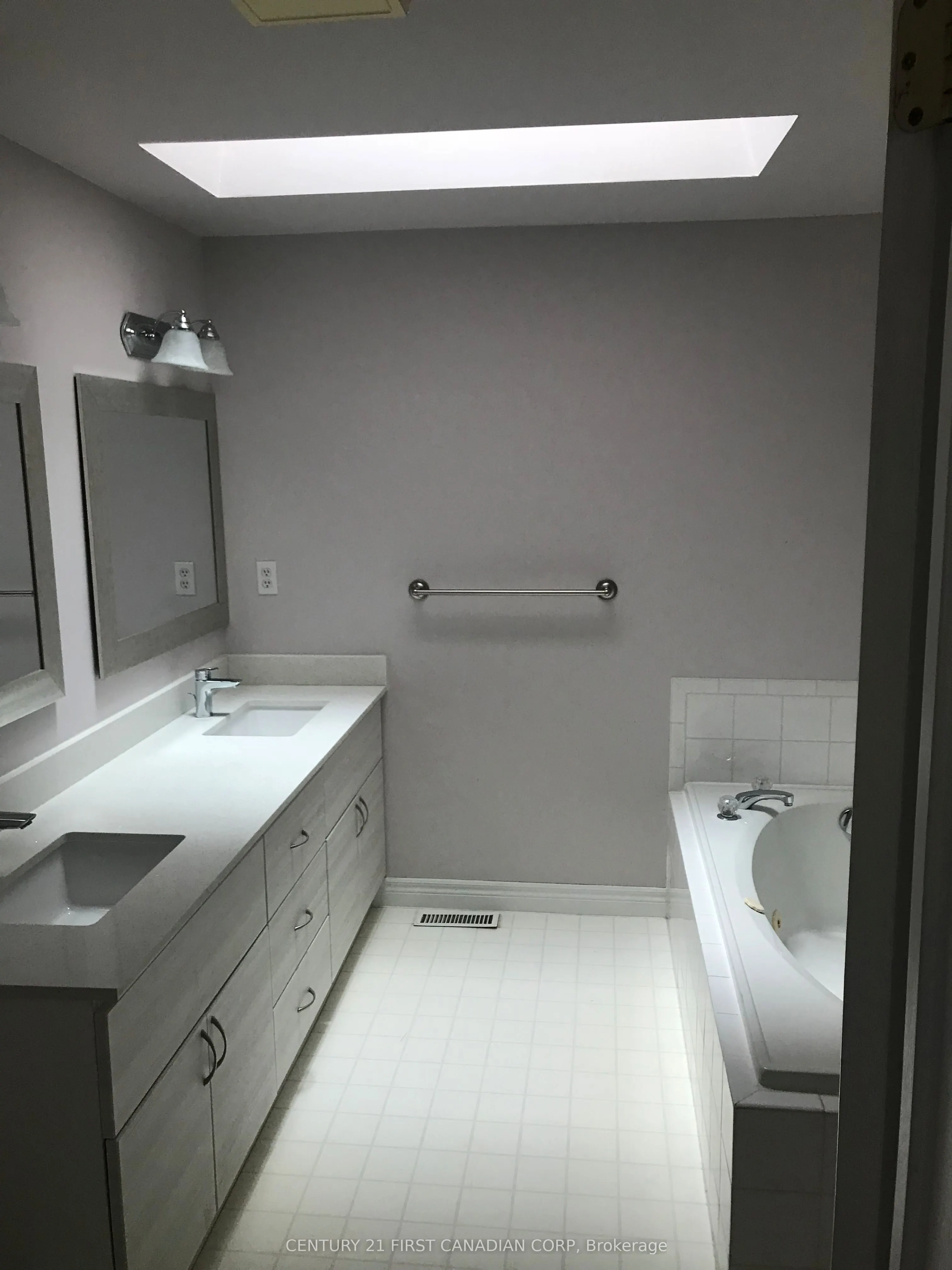 340 Ambleside Drive, #35