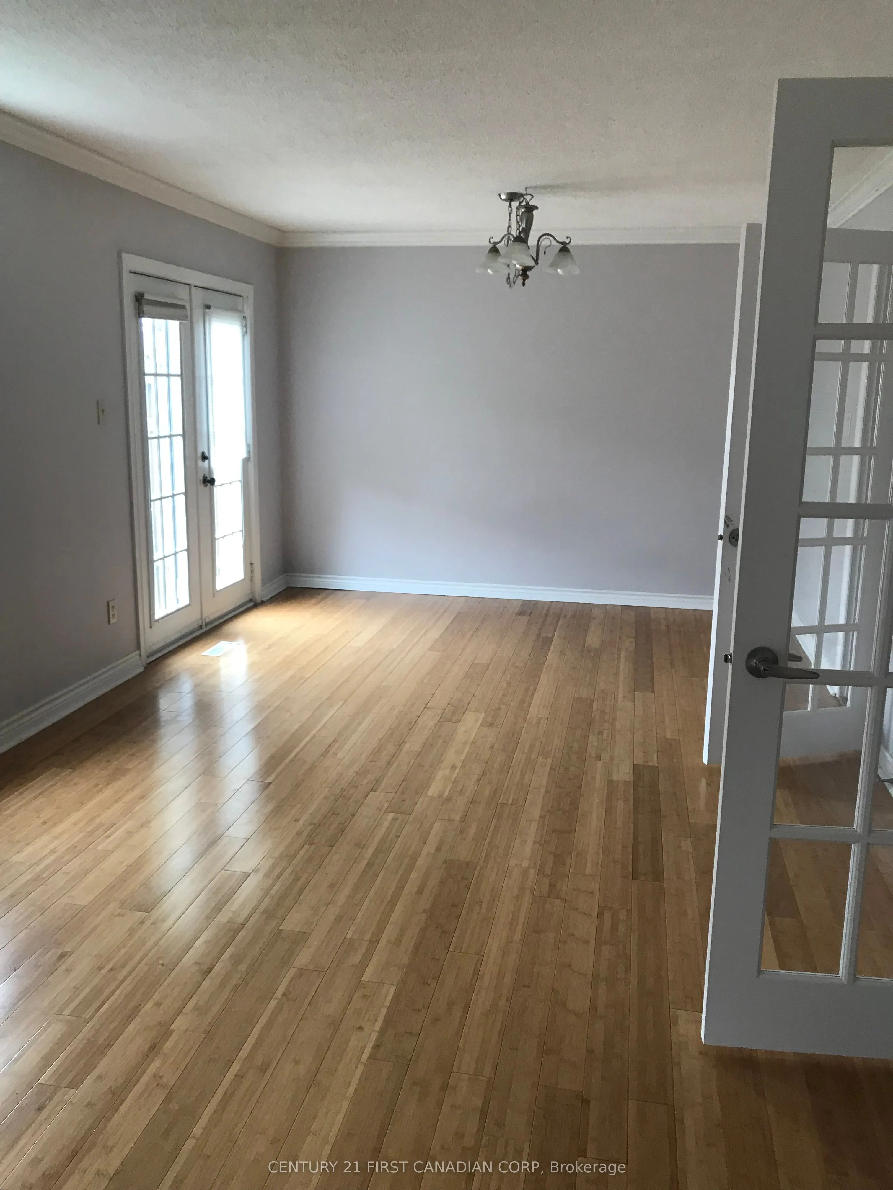 340 Ambleside Drive, #35