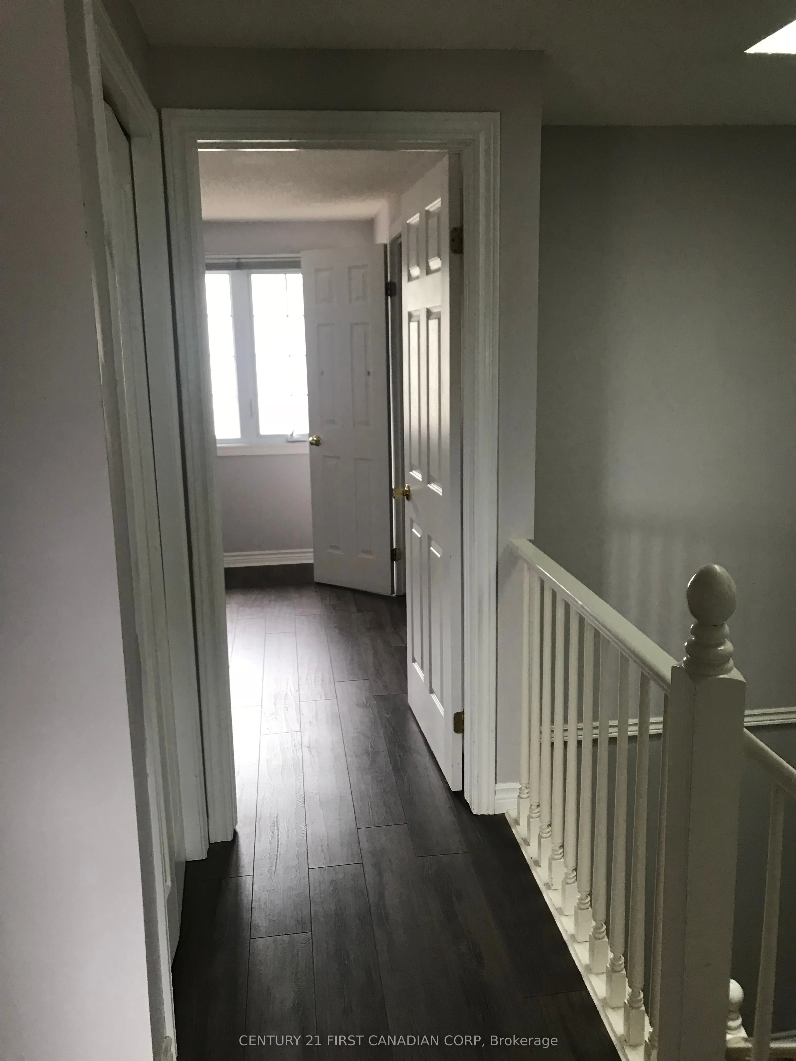 340 Ambleside Drive, #35