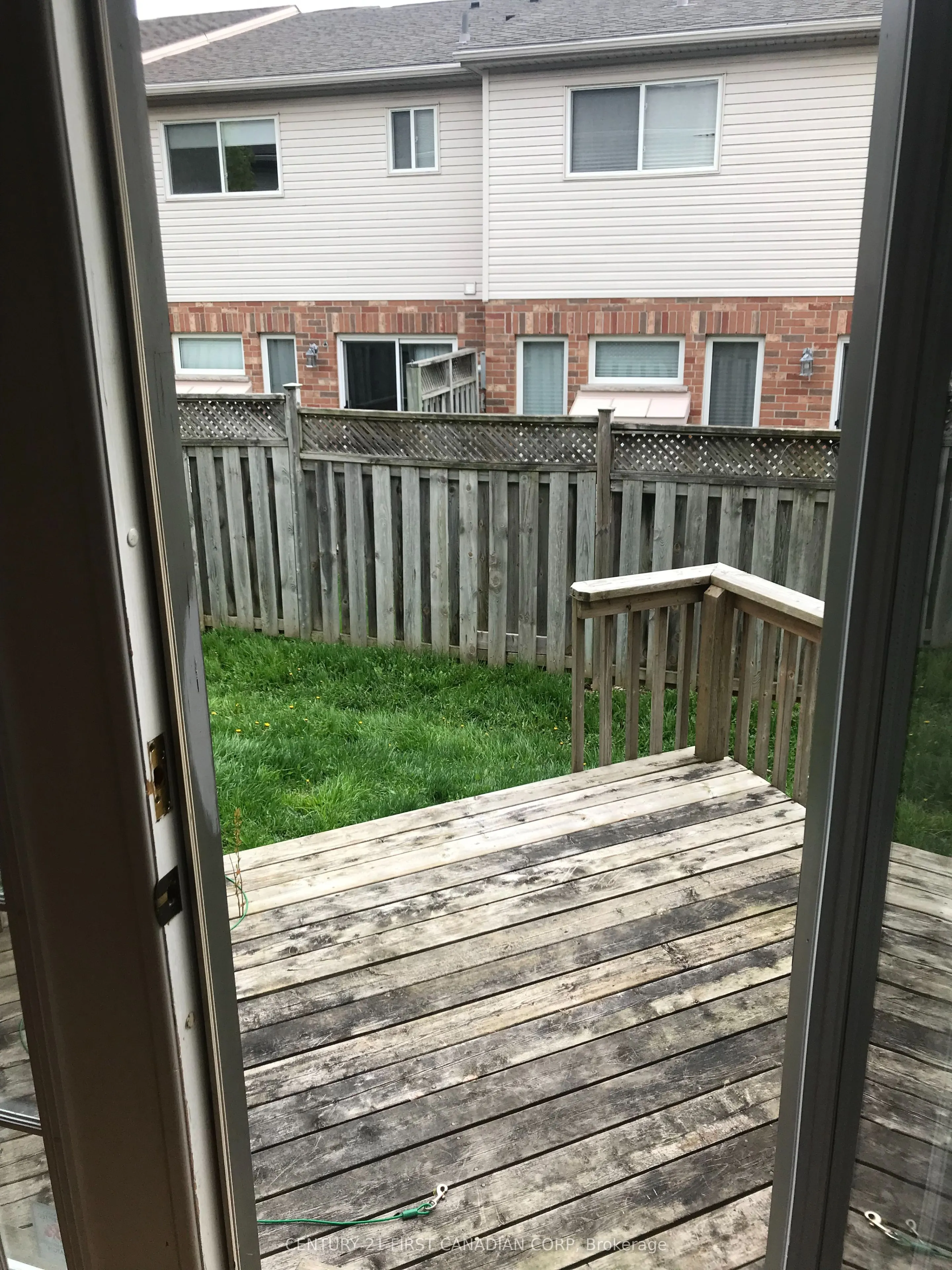 340 Ambleside Drive, #35