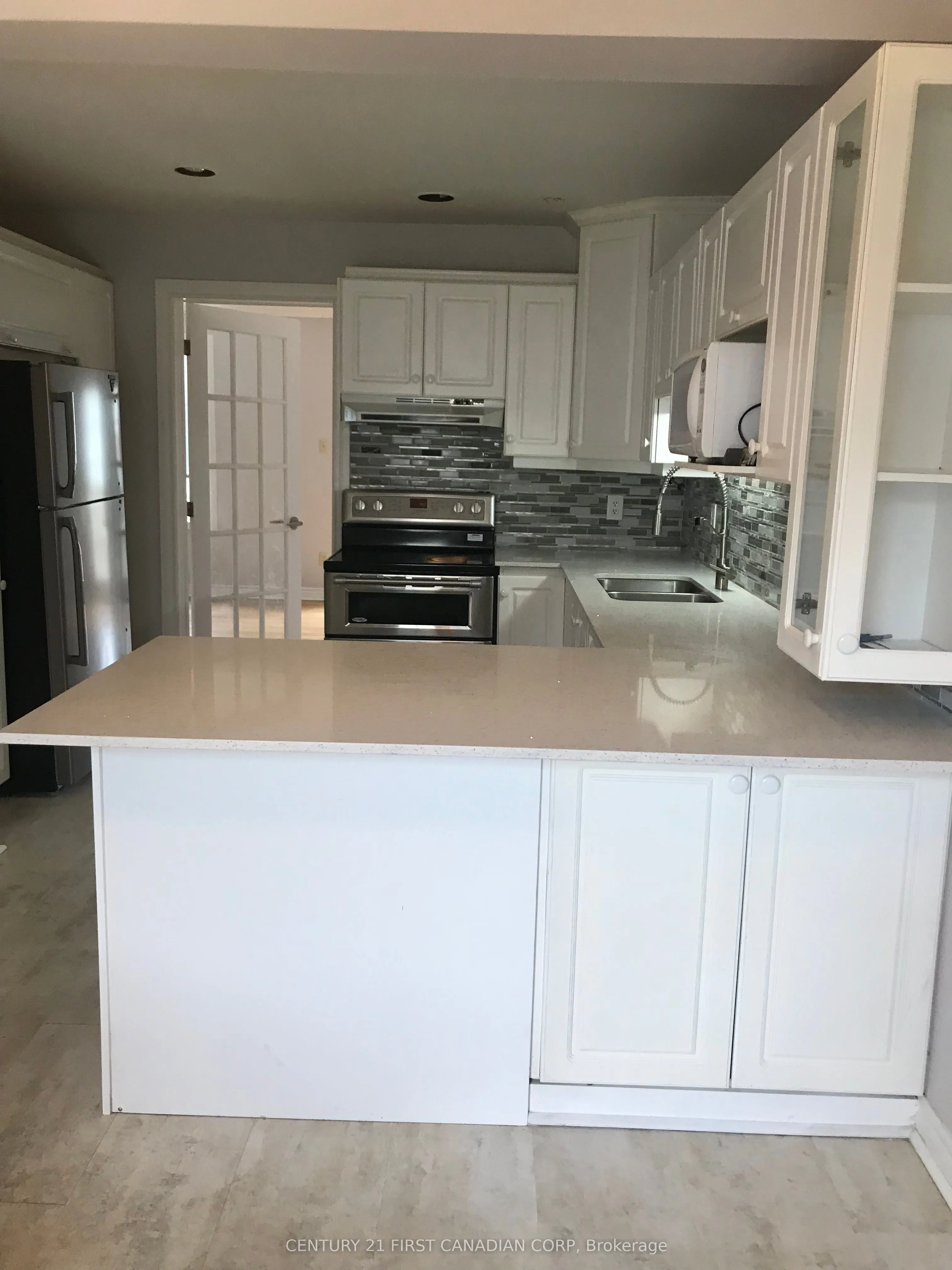 340 Ambleside Drive, #35