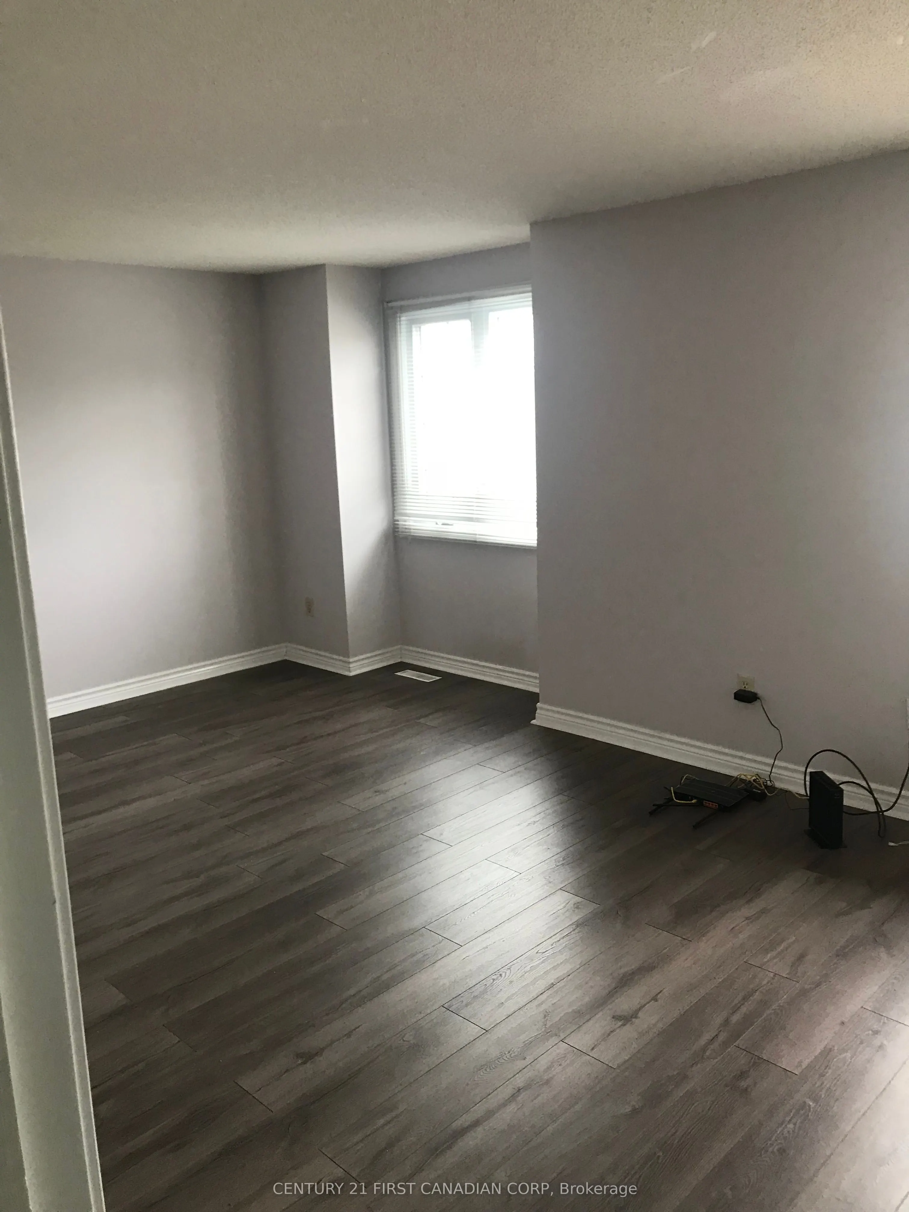 340 Ambleside Drive, #35