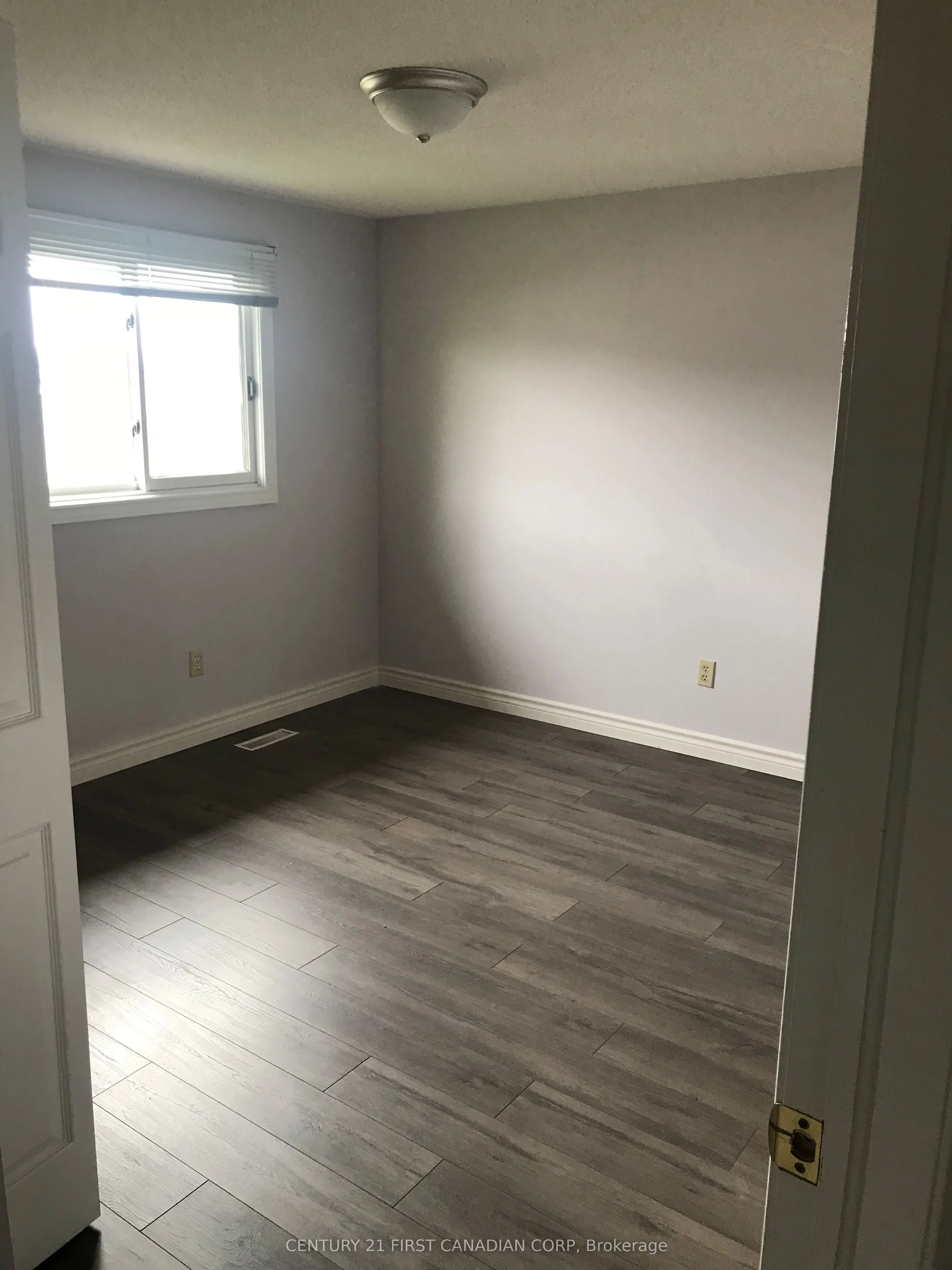 340 Ambleside Drive, #35