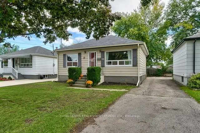 133 E 44th Street