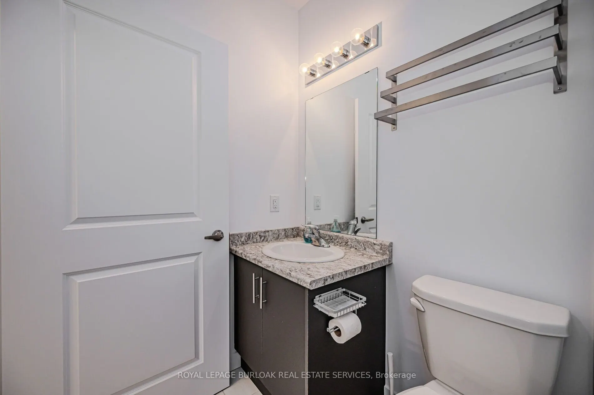 460 Dundas Street E, #319