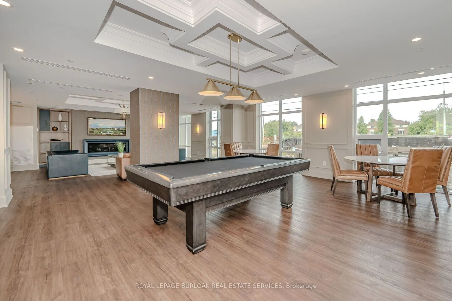 460 Dundas Street E, #319
