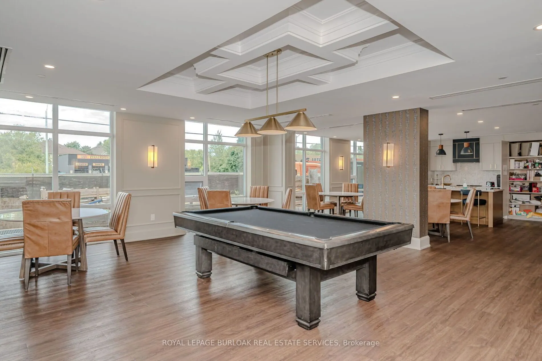 460 Dundas Street E, #319