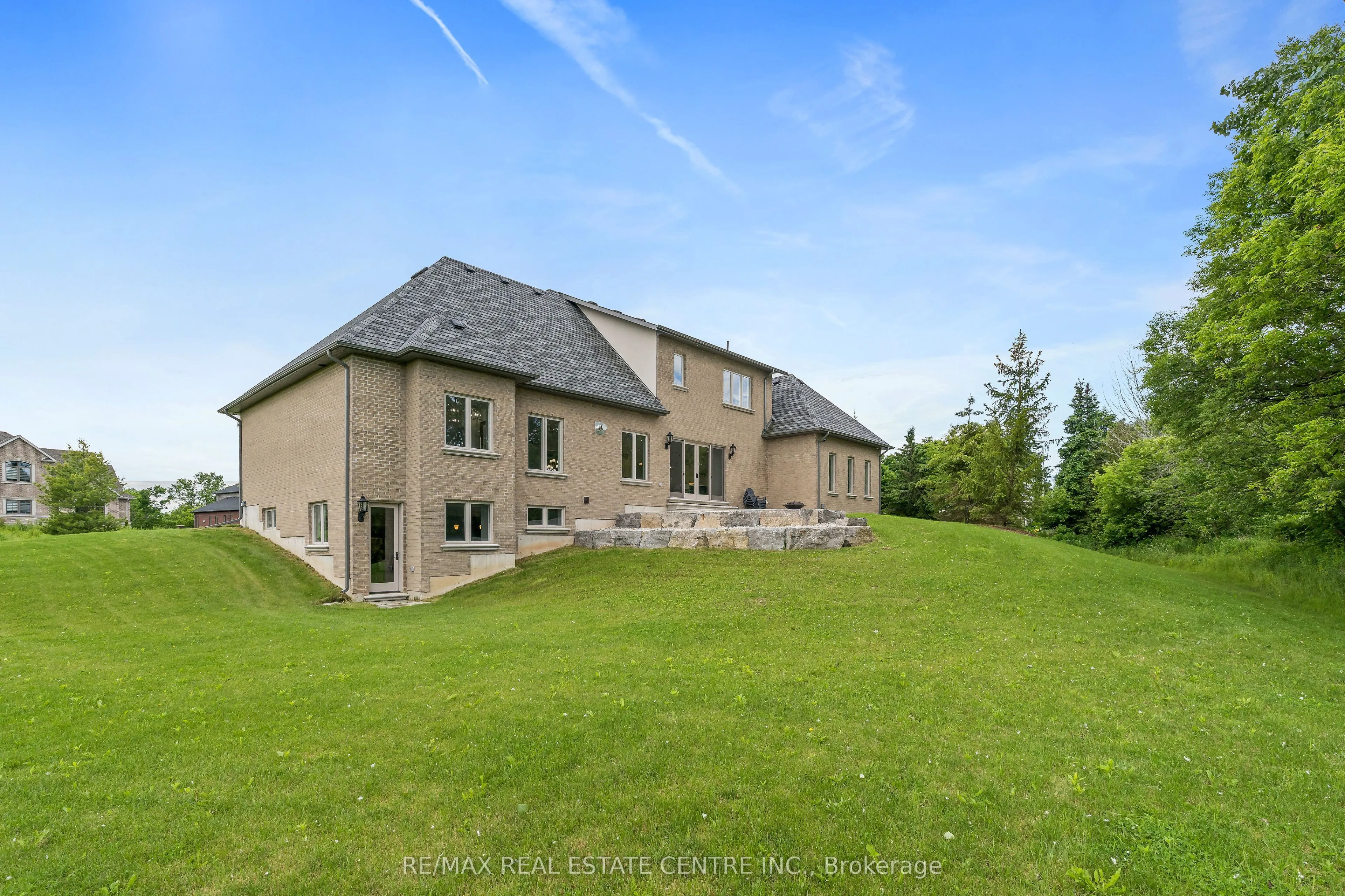 161 Perryman Court