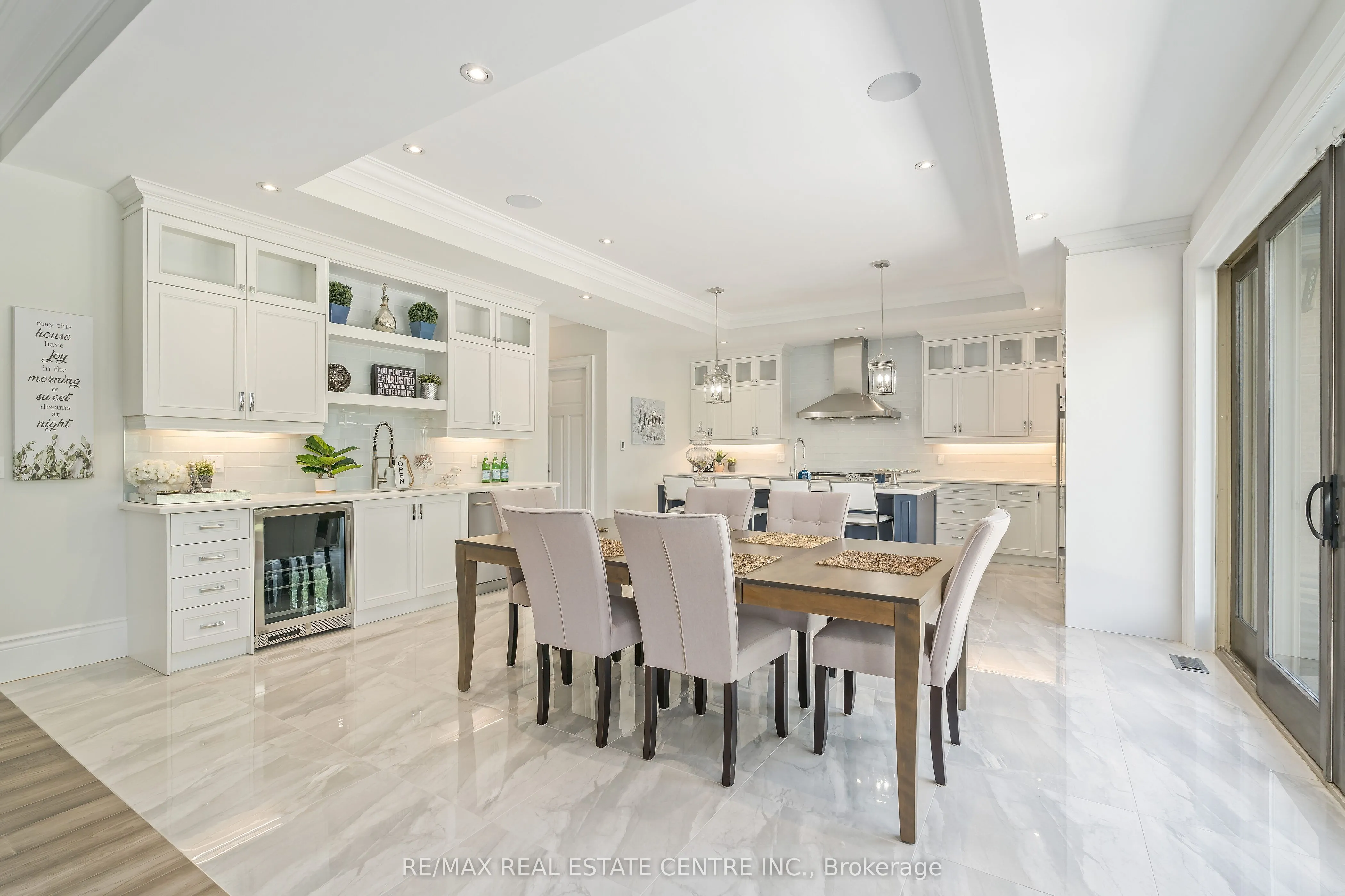 161 Perryman Court
