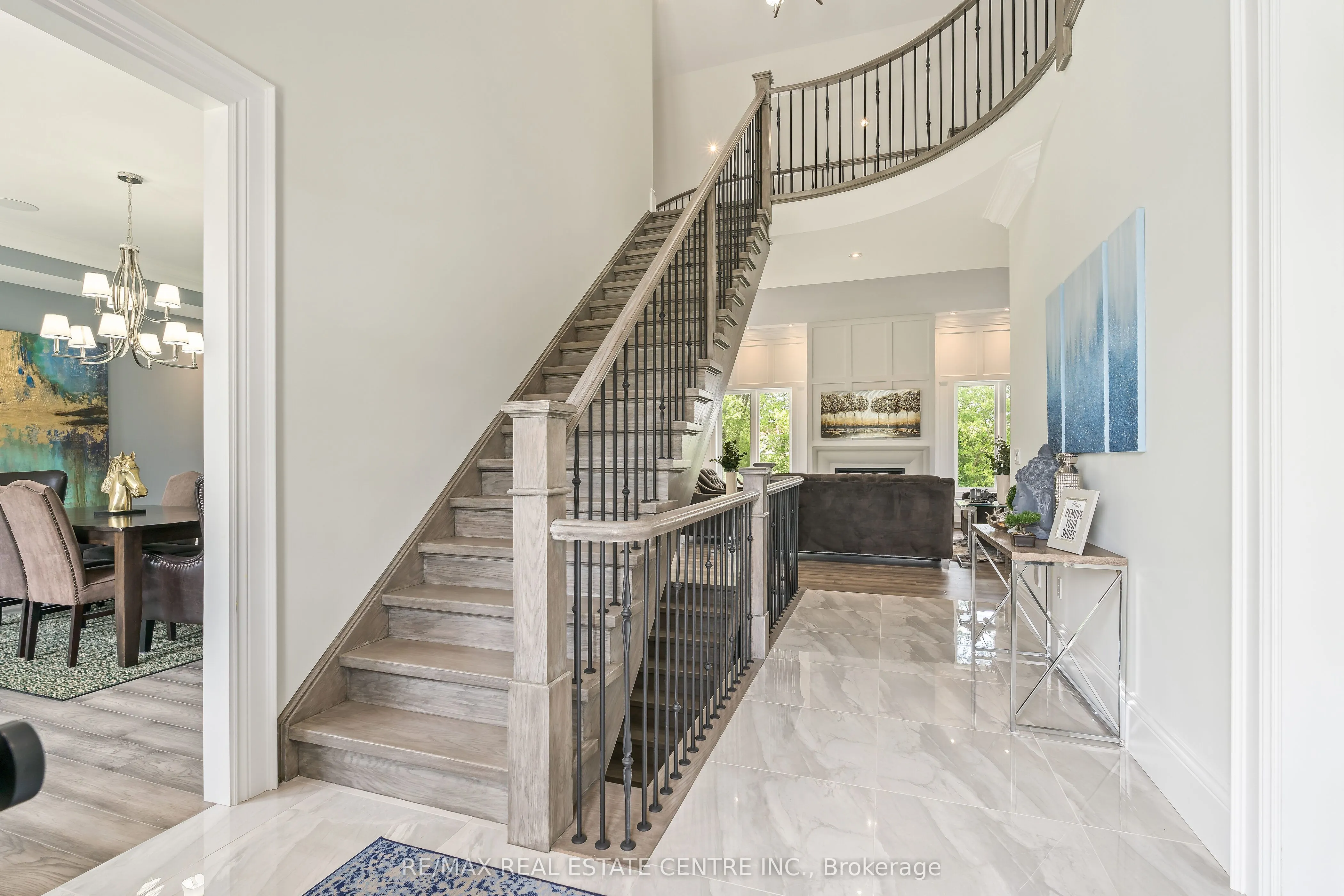 161 Perryman Court