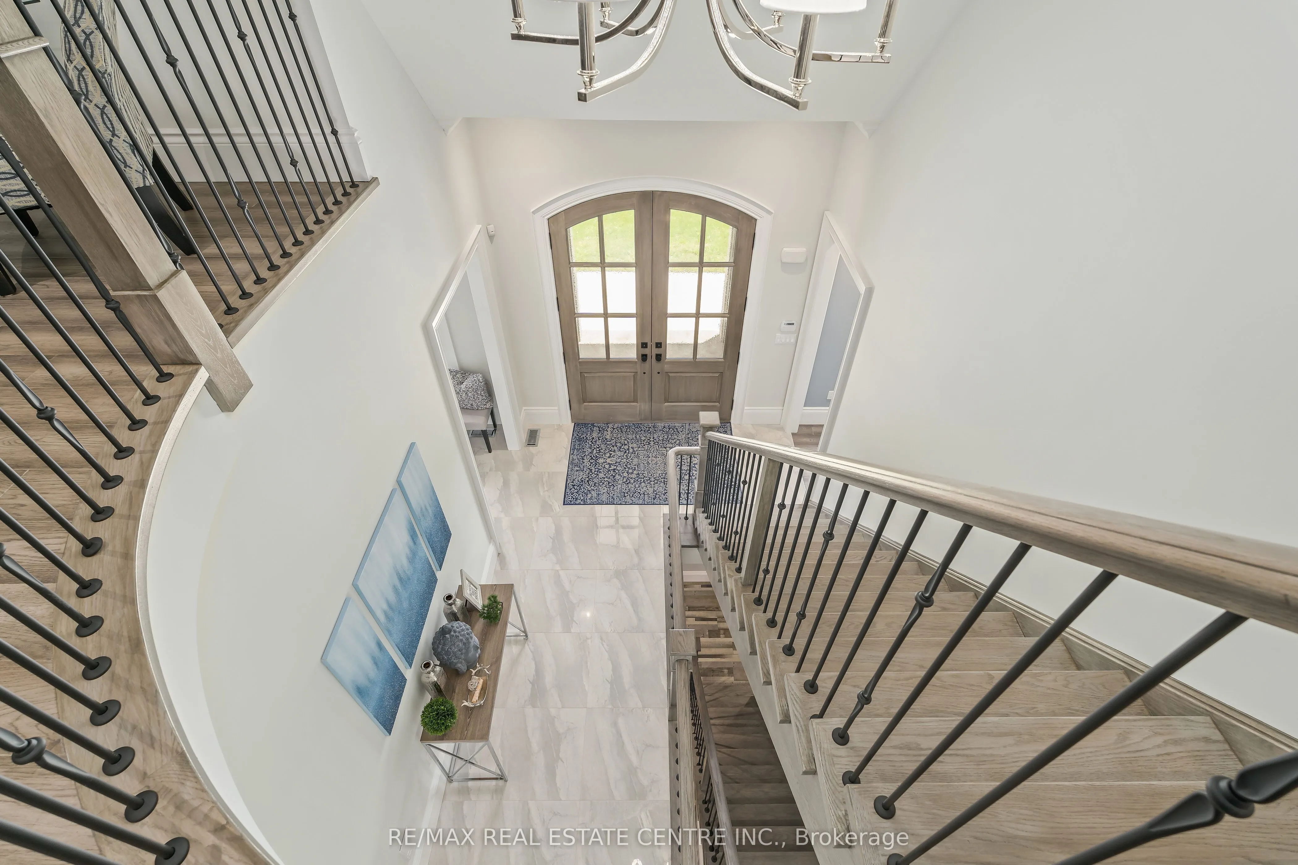 161 Perryman Court