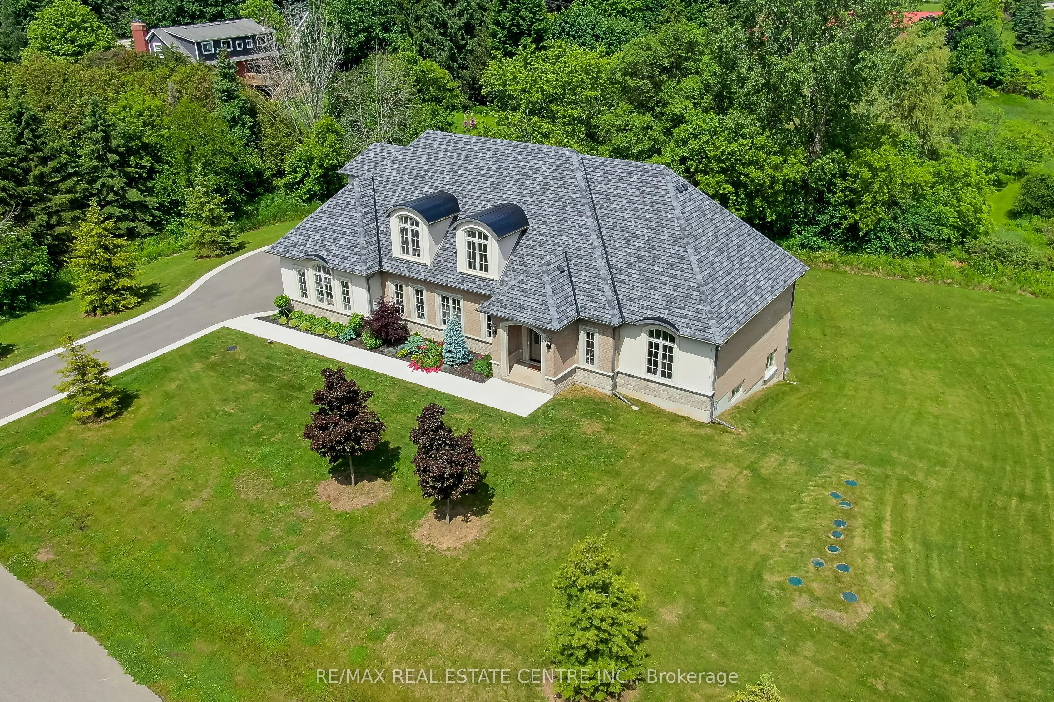 161 Perryman Court