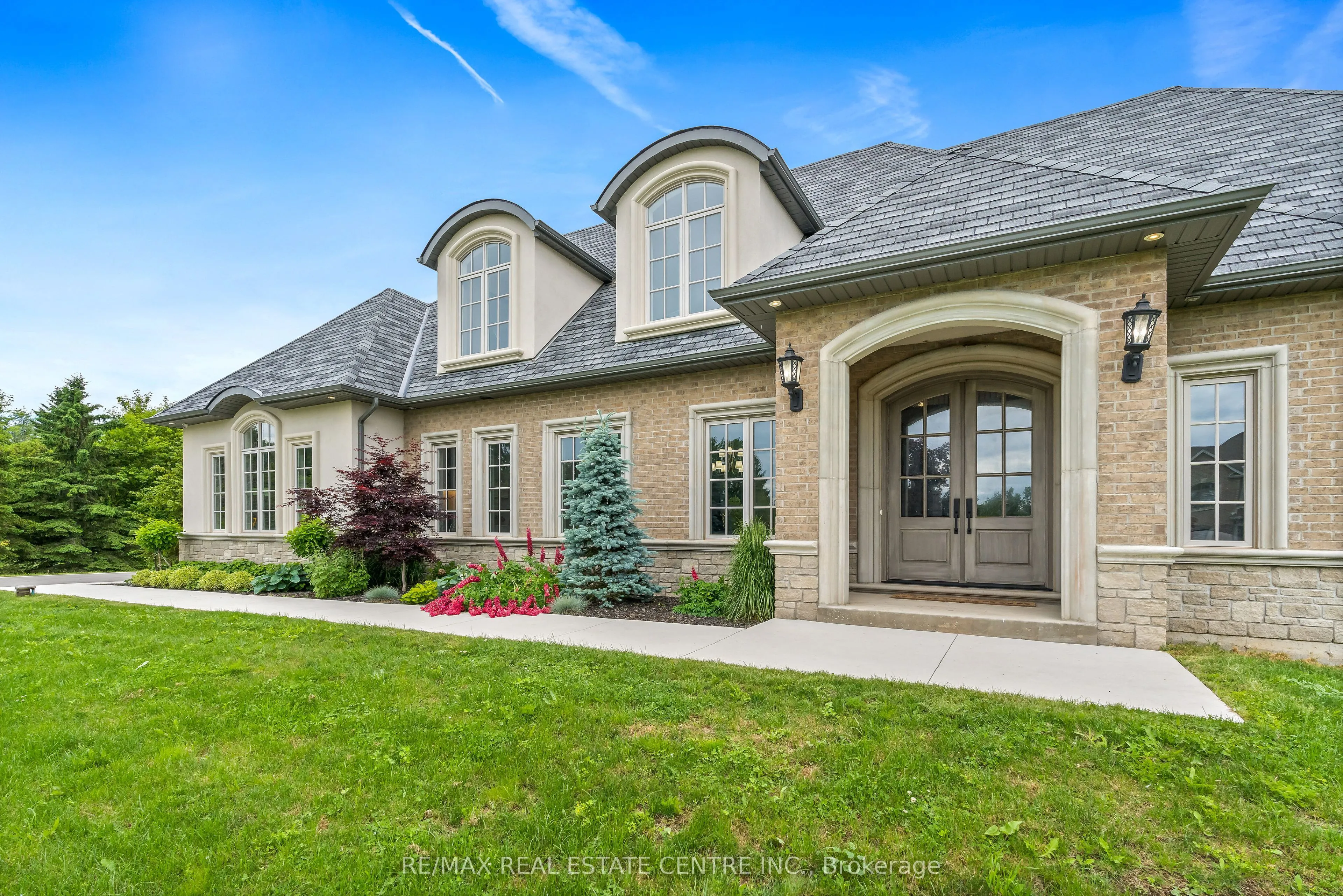161 Perryman Court