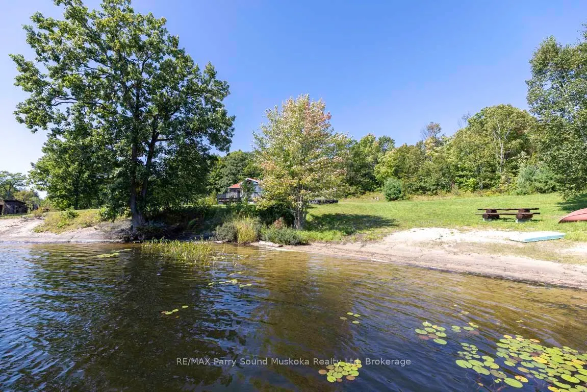 122 Grey Owl Road