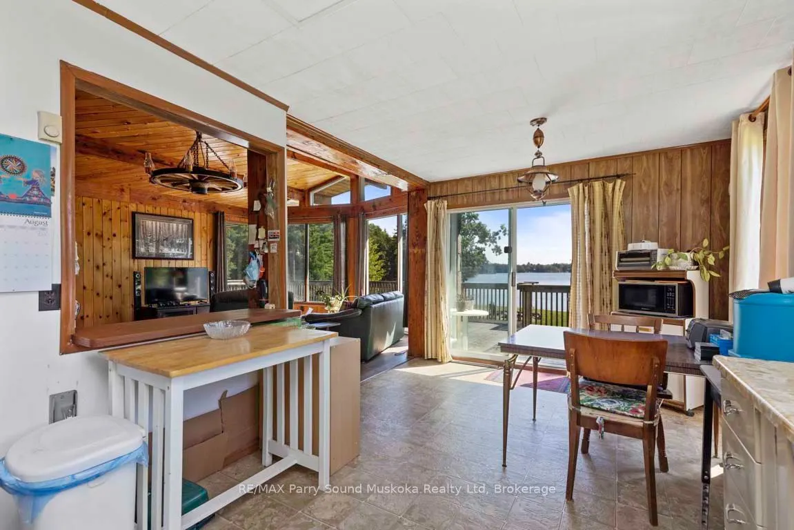 122 Grey Owl Road