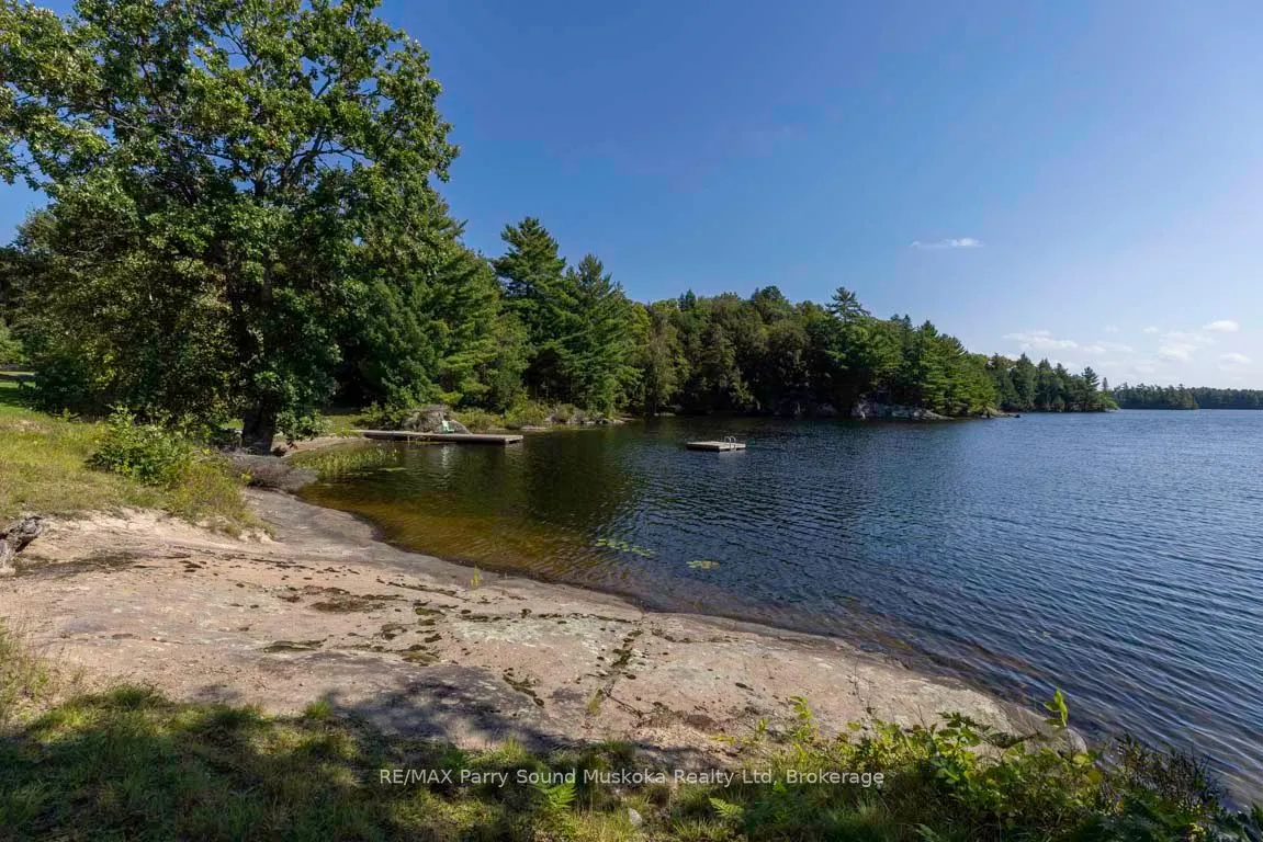 122 Grey Owl Road