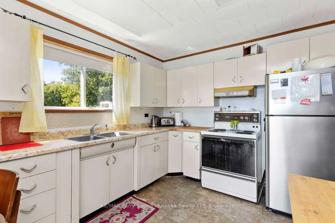 122 Grey Owl Road