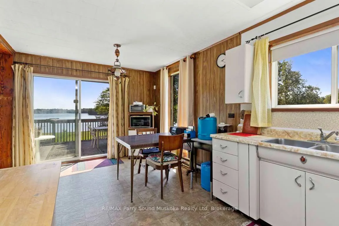122 Grey Owl Road