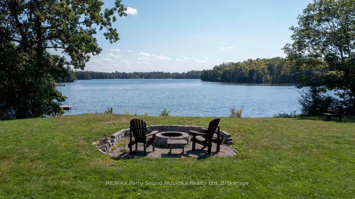 122 Grey Owl Road