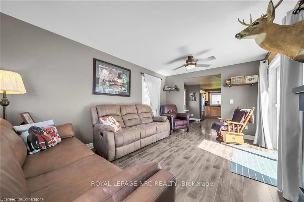 2970 Lakeshore Road