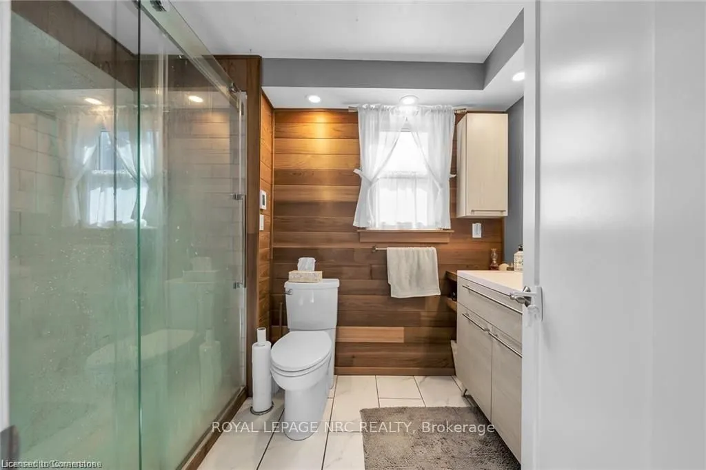 2970 Lakeshore Road