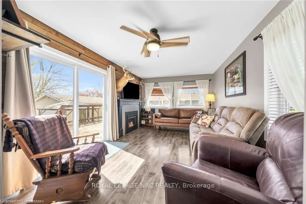 2970 Lakeshore Road