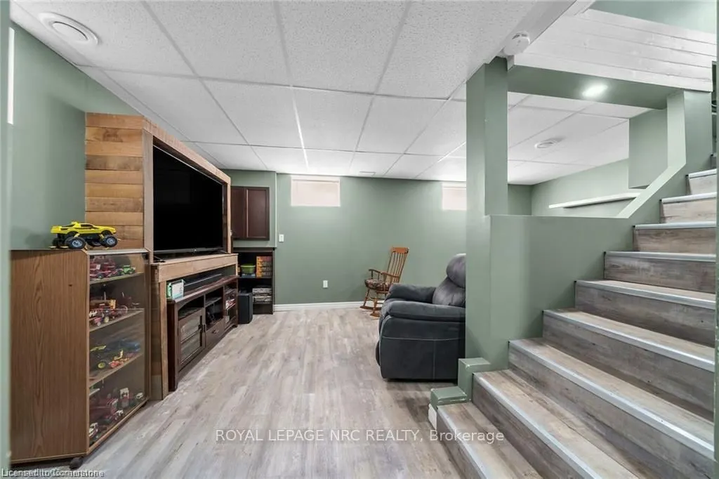 2970 Lakeshore Road