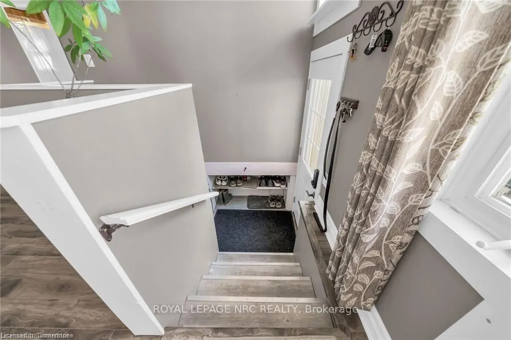 2970 Lakeshore Road