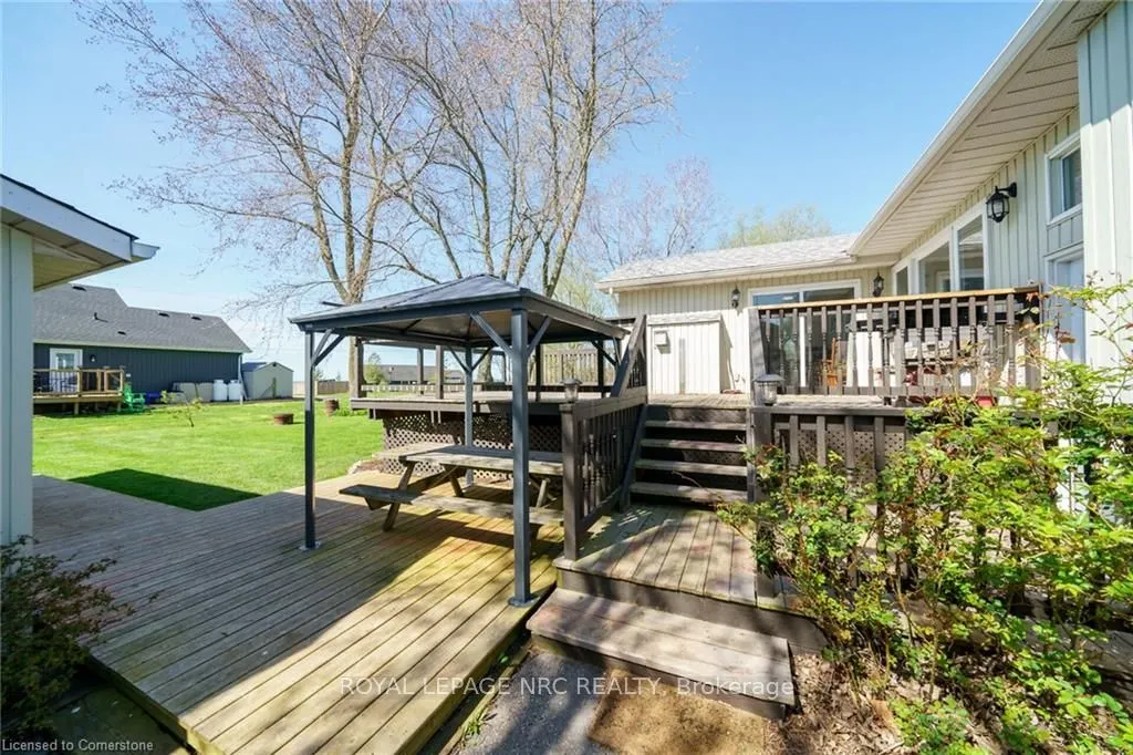 2970 Lakeshore Road