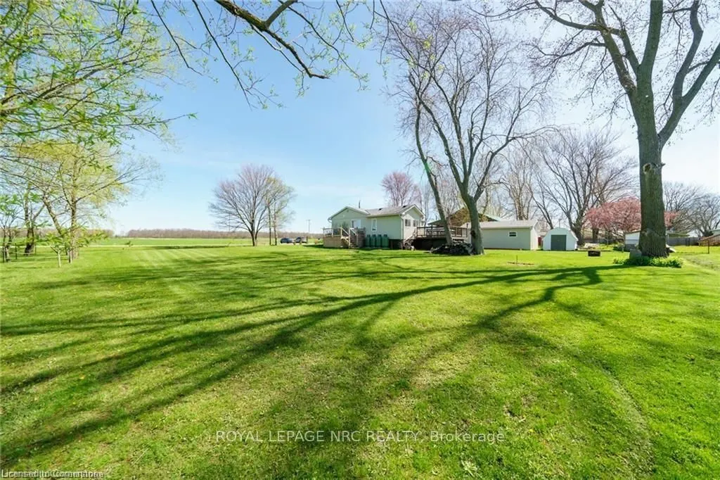 2970 Lakeshore Road