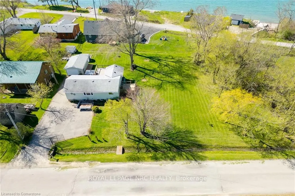 2970 Lakeshore Road