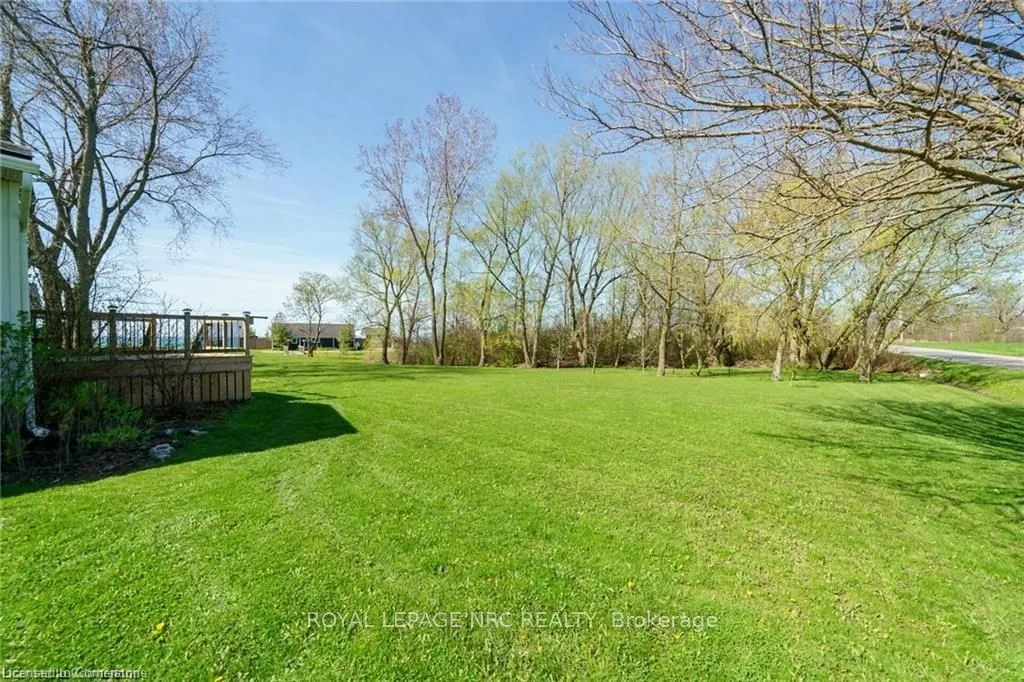 2970 Lakeshore Road
