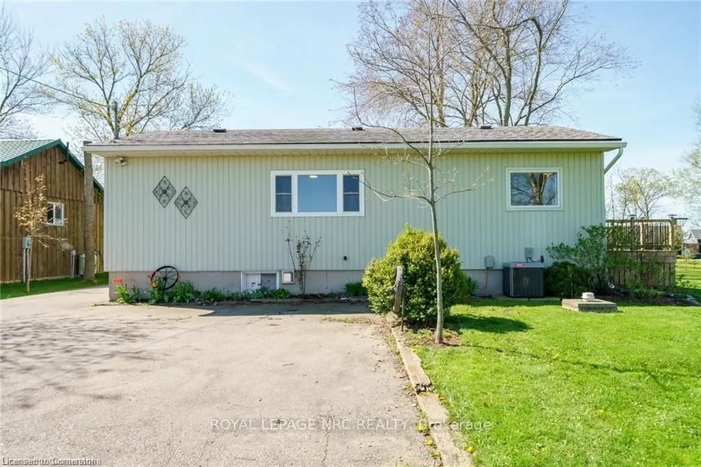 2970 Lakeshore Road