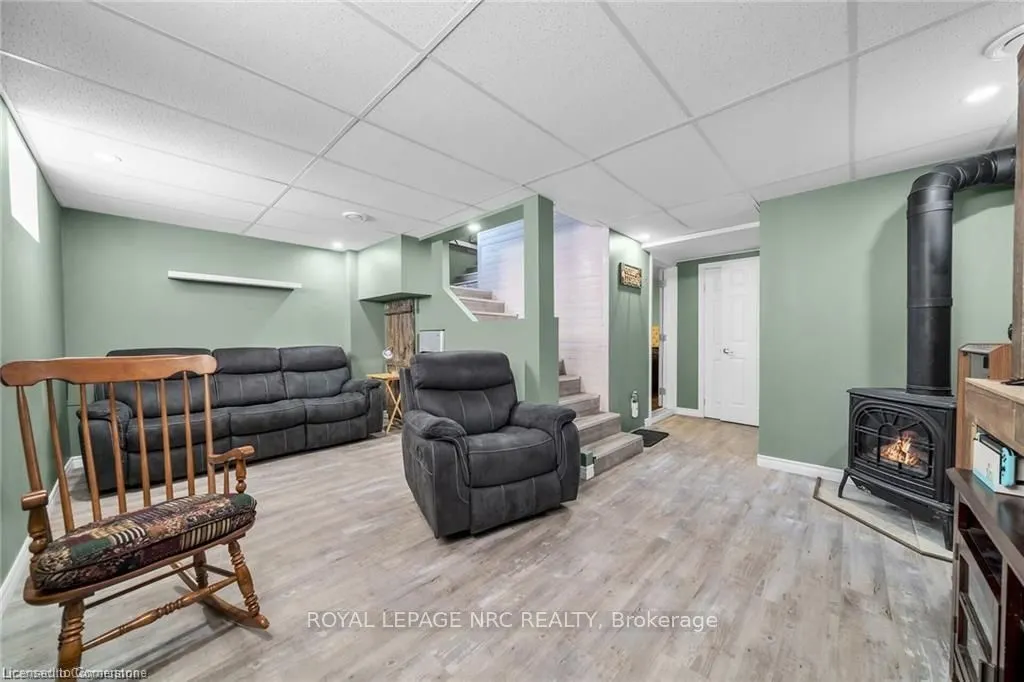 2970 Lakeshore Road