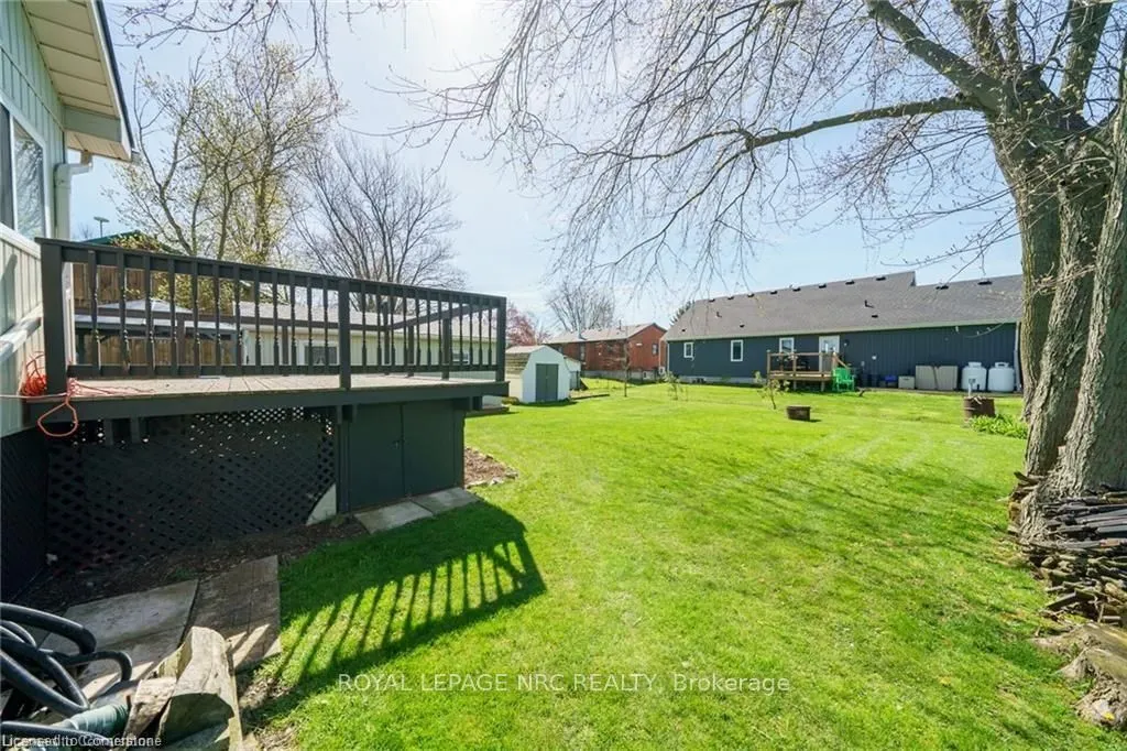 2970 Lakeshore Road