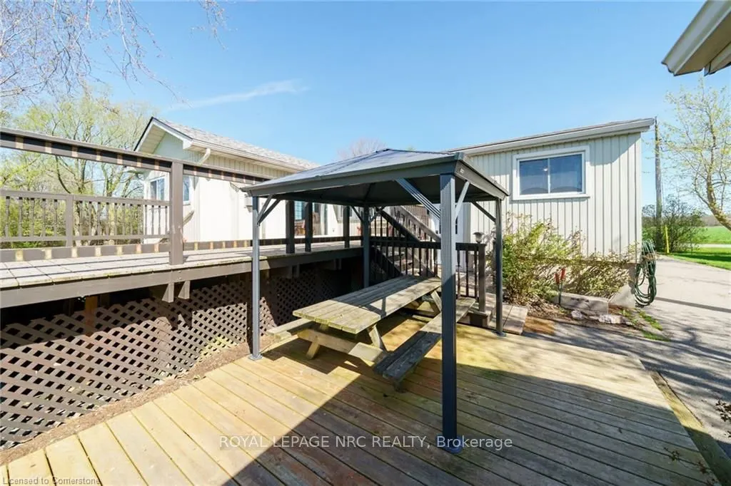 2970 Lakeshore Road