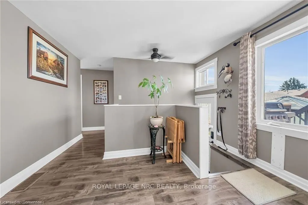 2970 Lakeshore Road