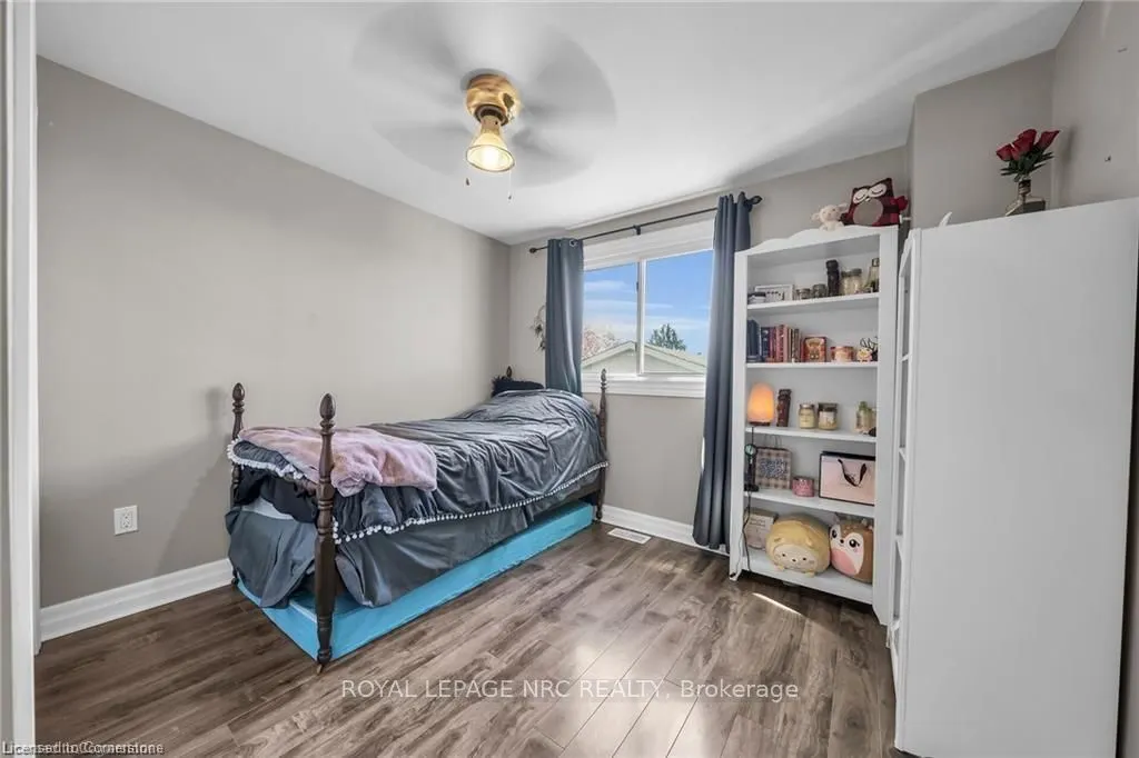 2970 Lakeshore Road