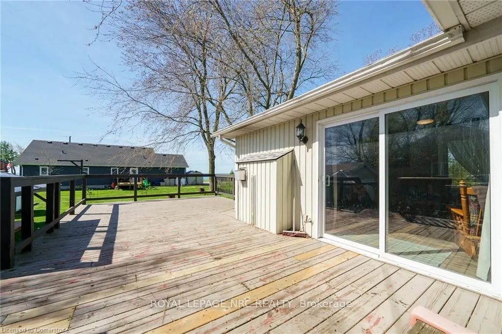 2970 Lakeshore Road
