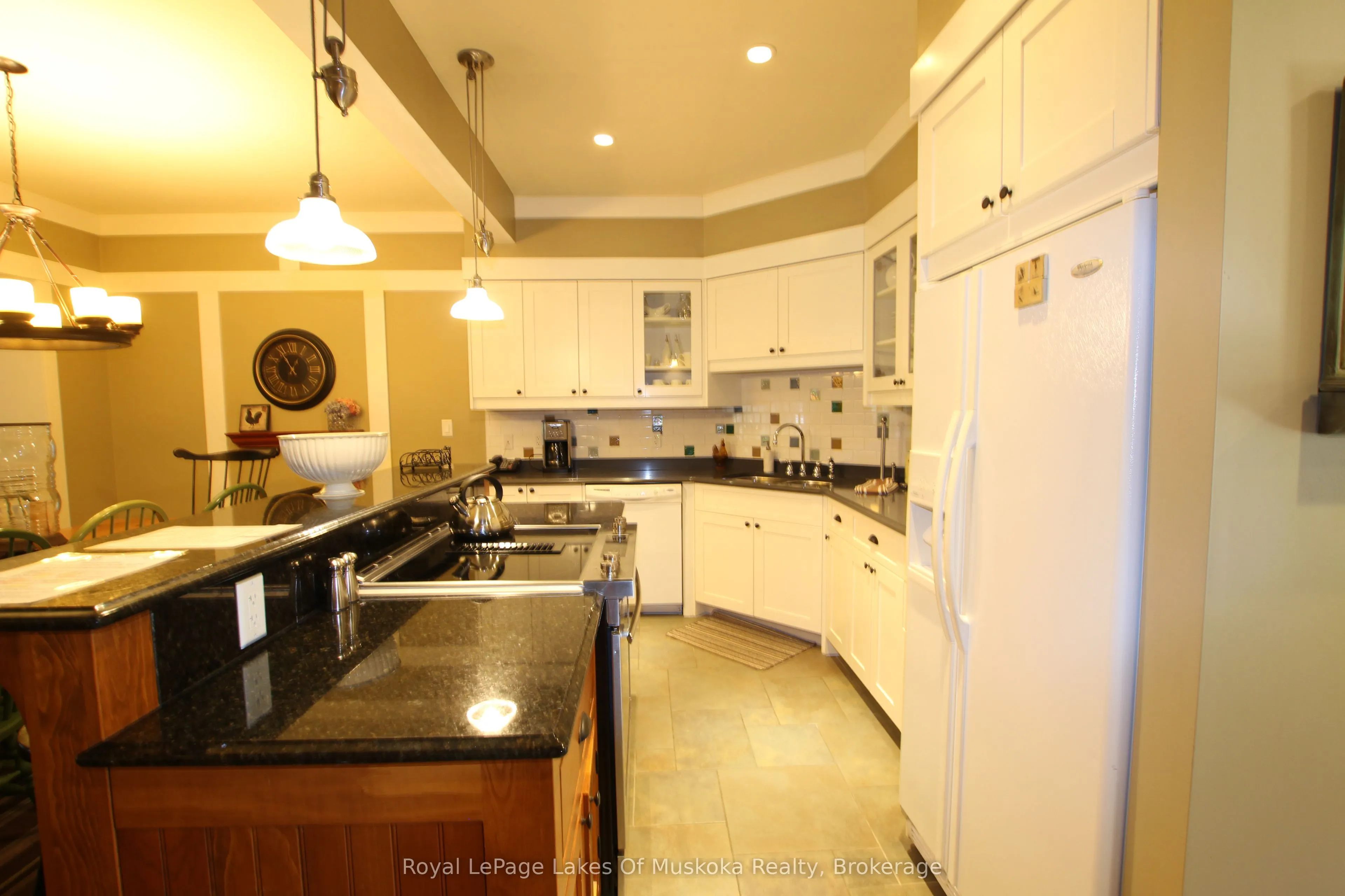 1020 Birch Glen Road, #V 11, W 5