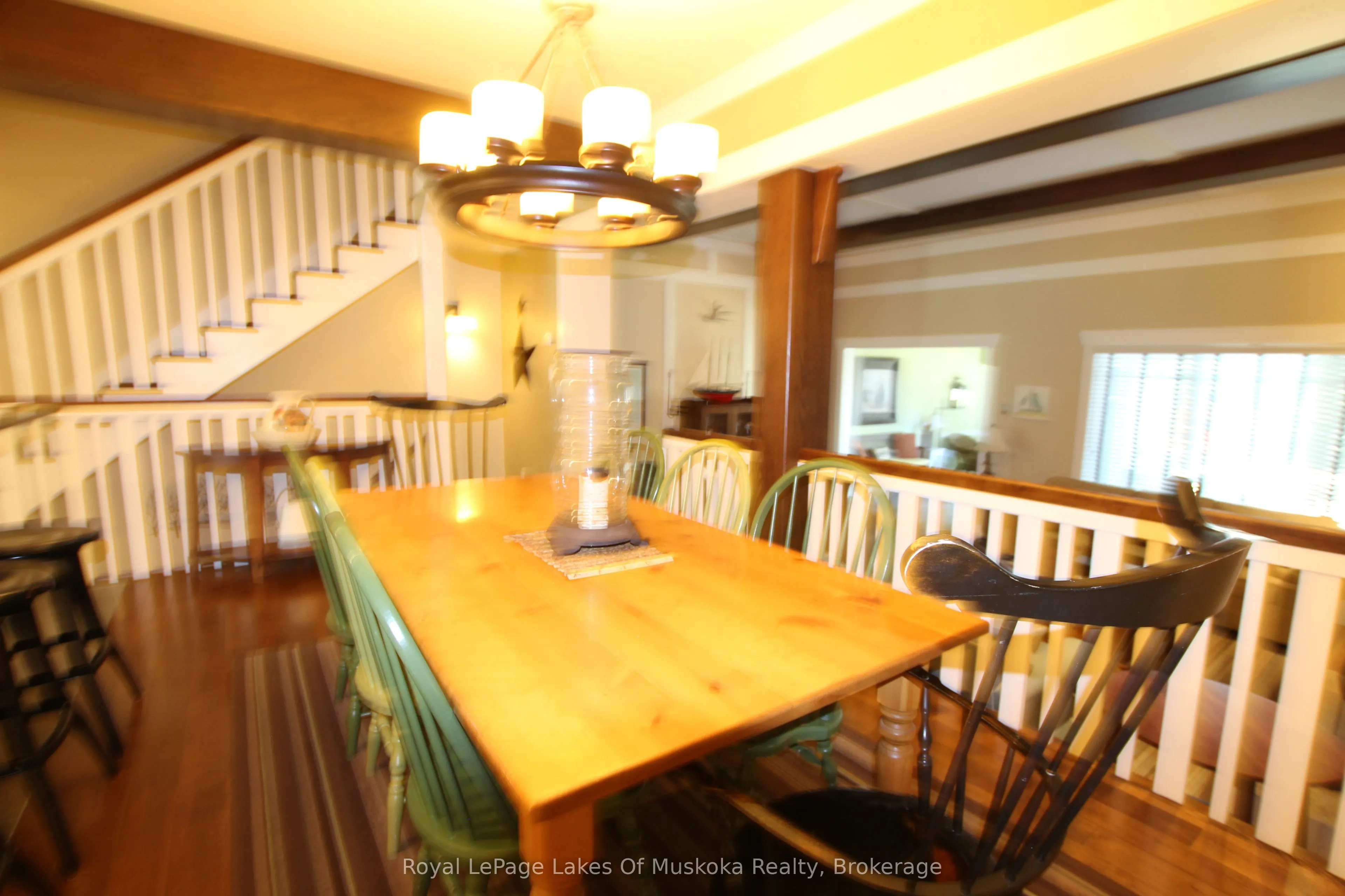 1020 Birch Glen Road, #V 11, W 5