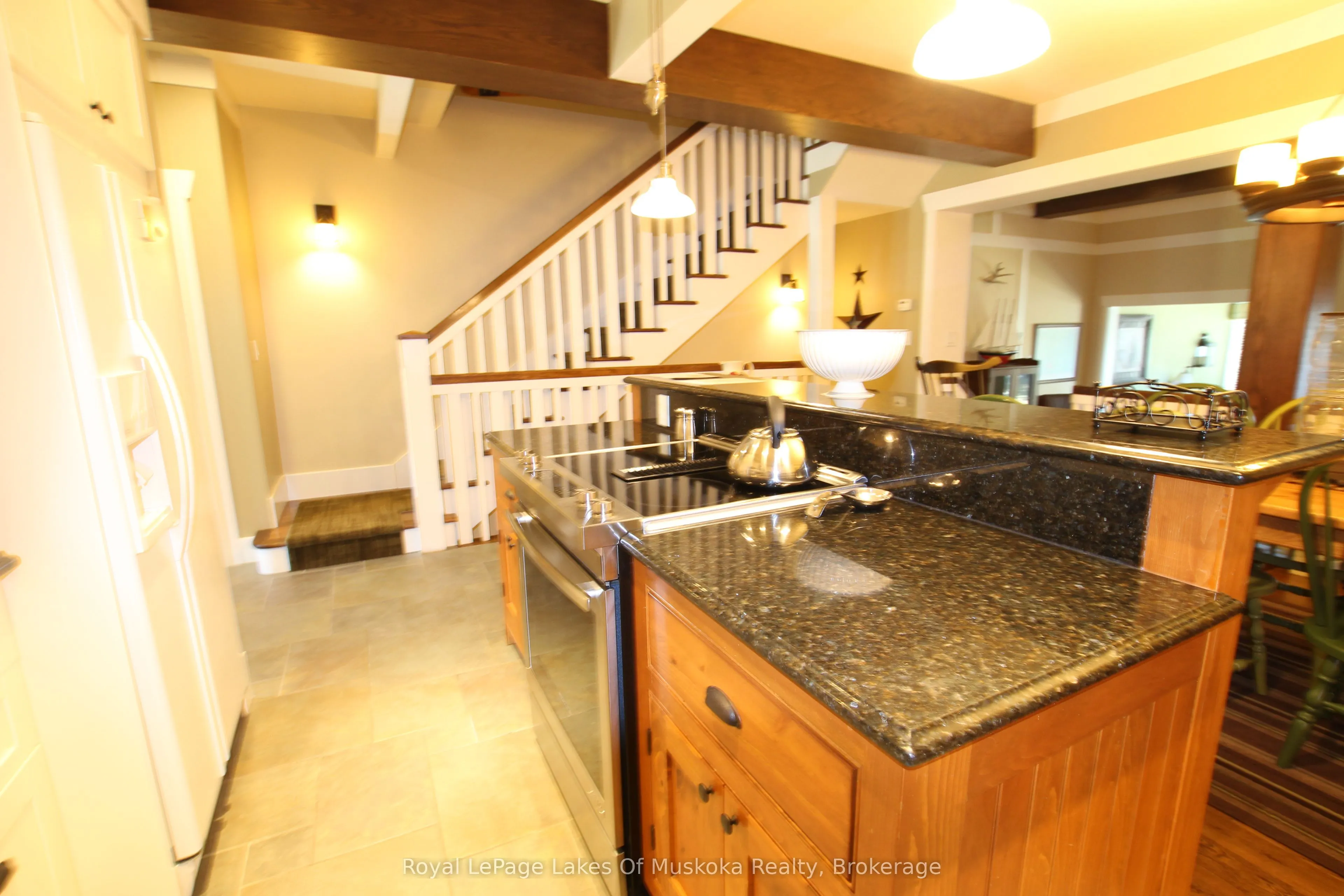 1020 Birch Glen Road, #V 11, W 5