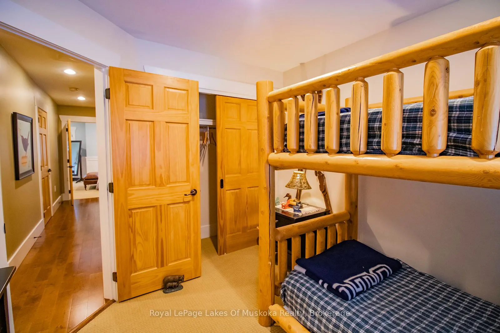 1020 Birch Glen Road, #V 11, W 5