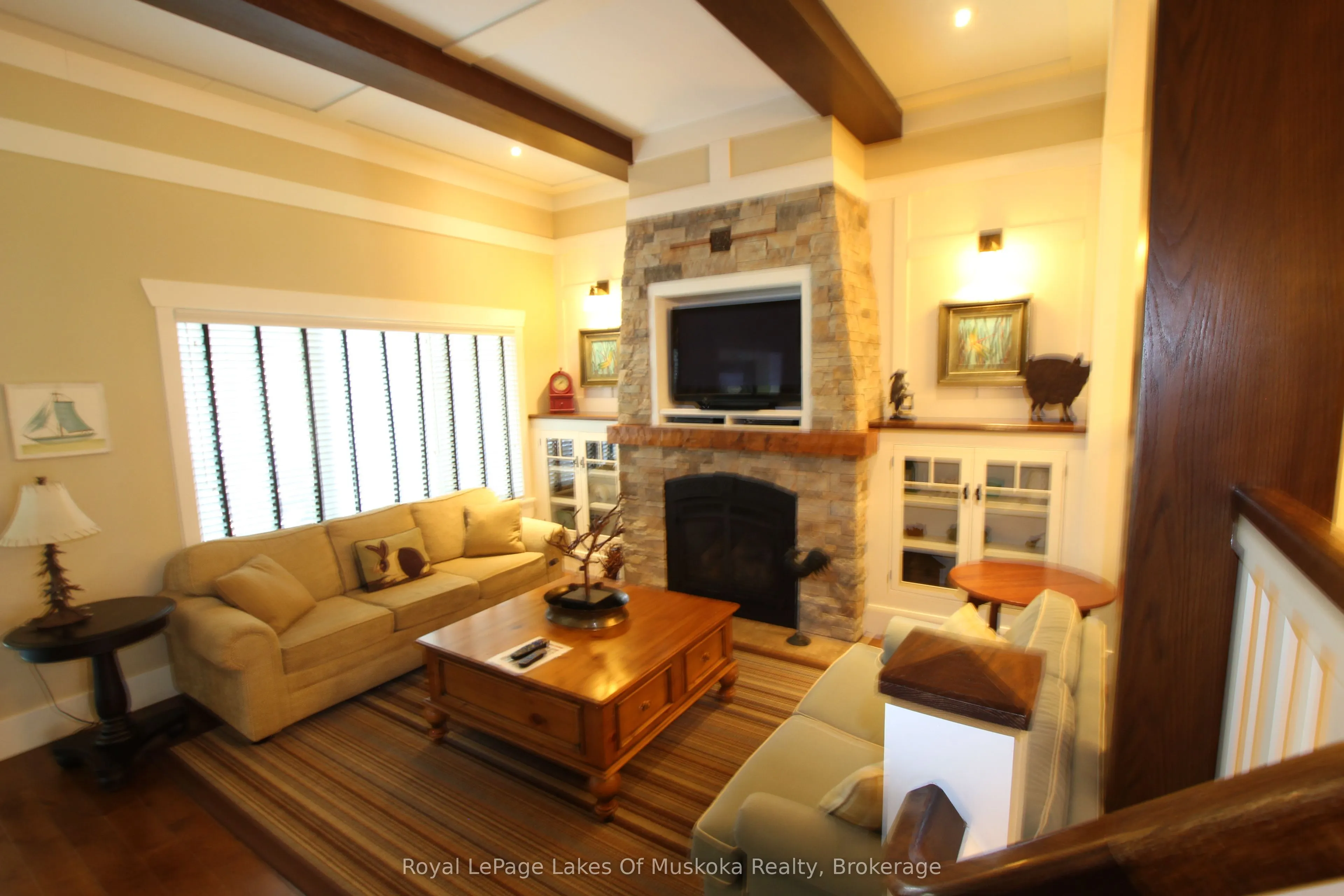 1020 Birch Glen Road, #V 11, W 5