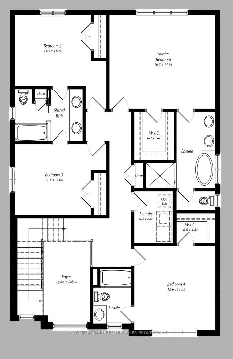 262 HESSELMAN Crescent