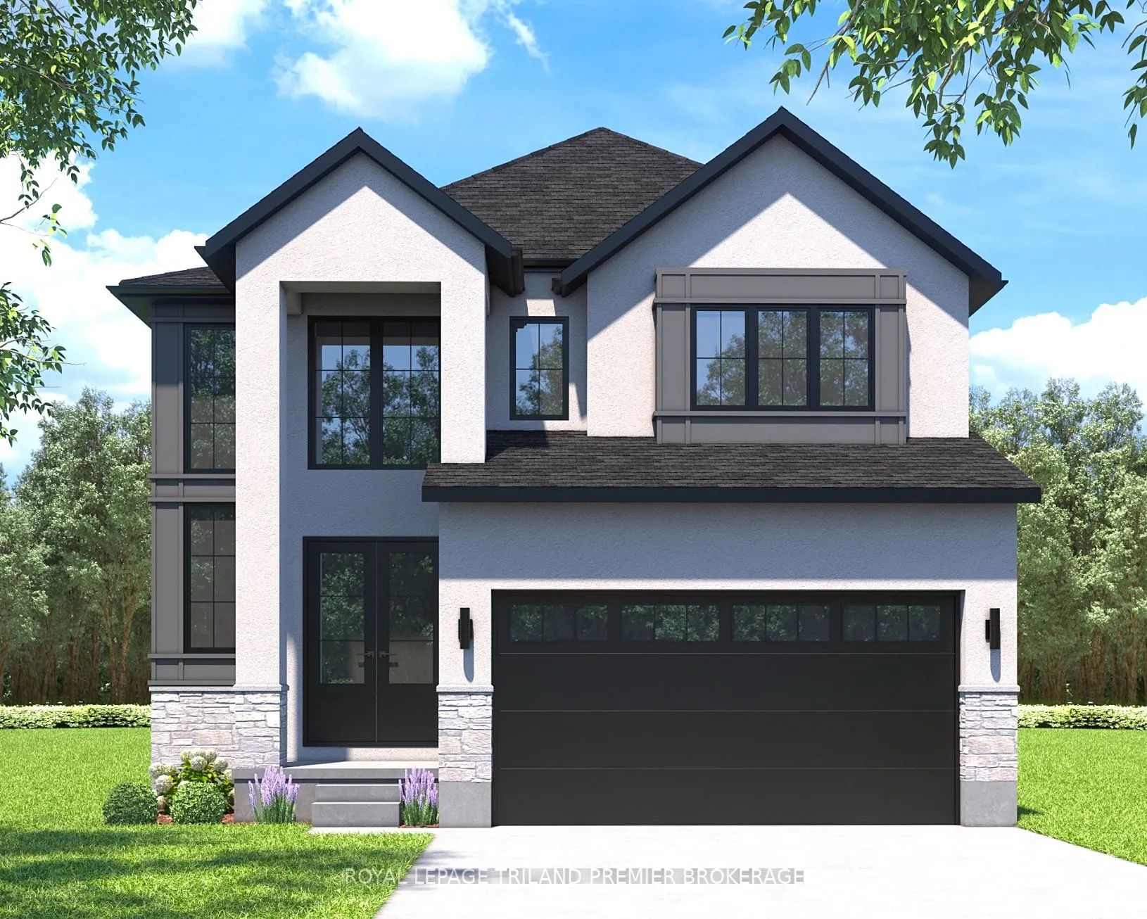 262 HESSELMAN Crescent