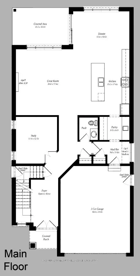 262 HESSELMAN Crescent