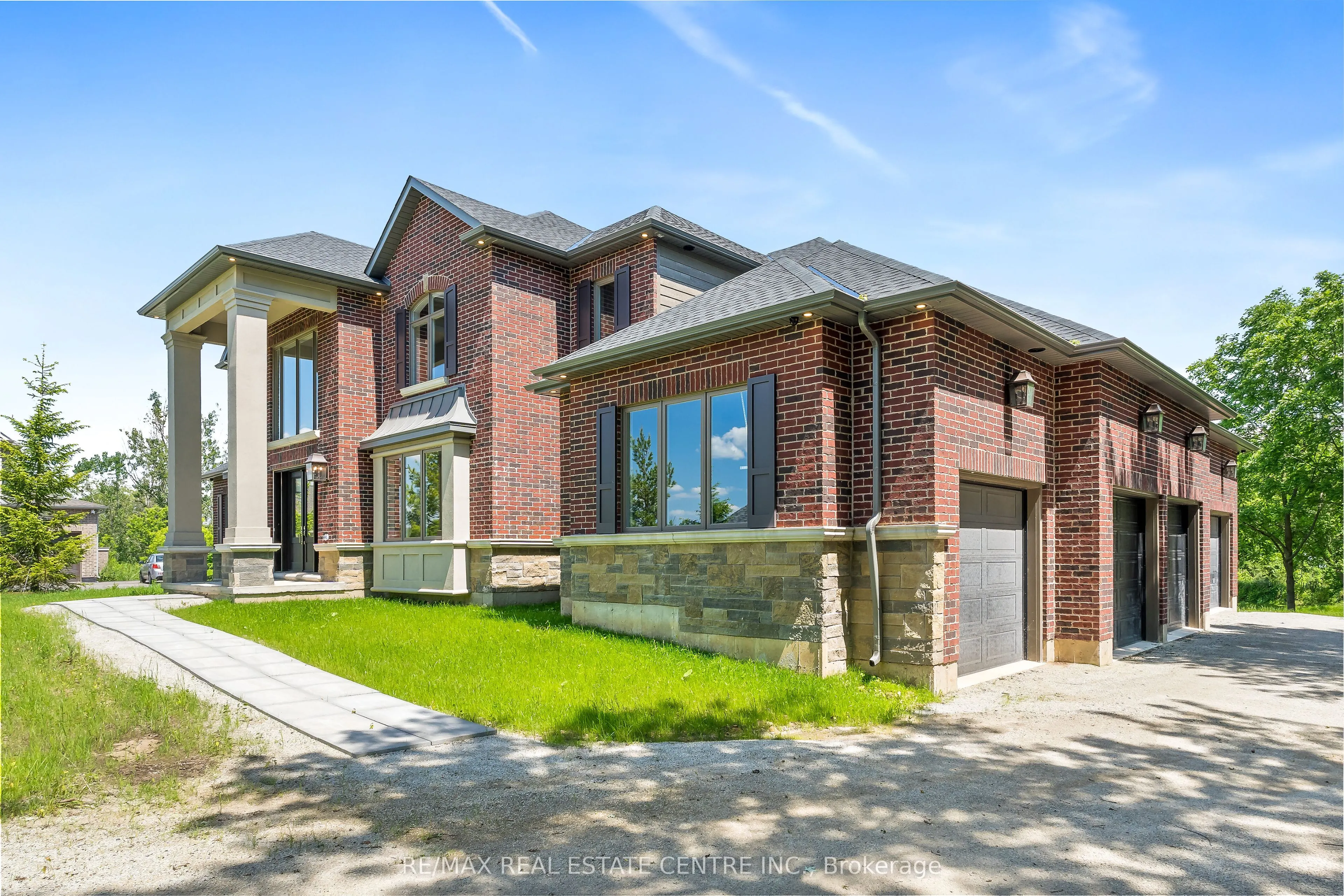 101 Perryman Court